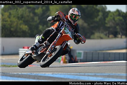 martinez_002_supermotard_2014_le_castellet.jpg