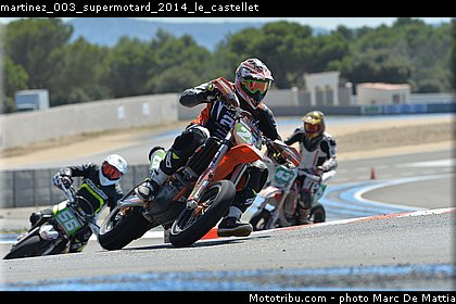 martinez_003_supermotard_2014_le_castellet.jpg