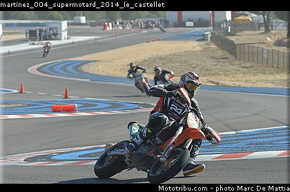 martinez_004_supermotard_2014_le_castellet.jpg