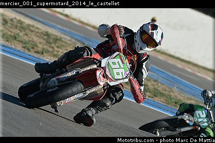 mercier_001_supermotard_2014_le_castellet.jpg