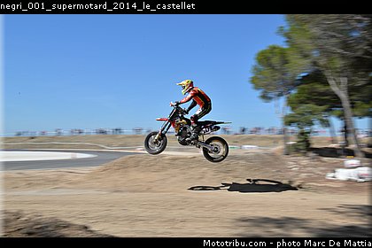 negri_001_supermotard_2014_le_castellet.jpg