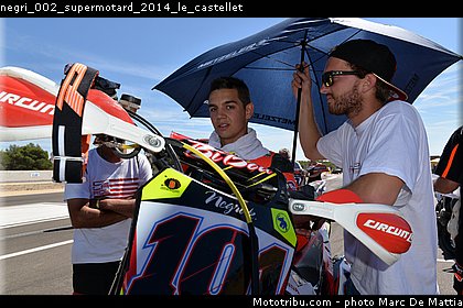 negri_002_supermotard_2014_le_castellet.jpg