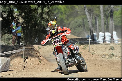 negri_003_supermotard_2014_le_castellet.jpg