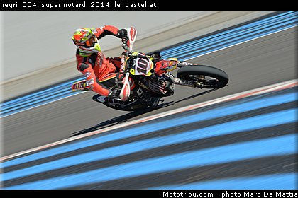negri_004_supermotard_2014_le_castellet.jpg