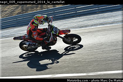 negri_005_supermotard_2014_le_castellet.jpg