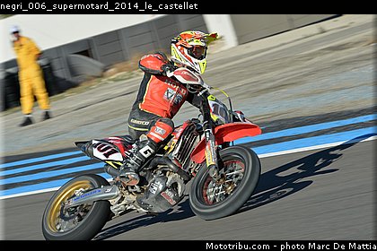 negri_006_supermotard_2014_le_castellet.jpg