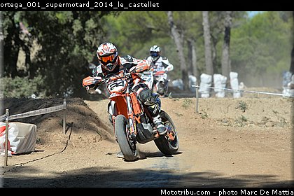 ortega_001_supermotard_2014_le_castellet.jpg