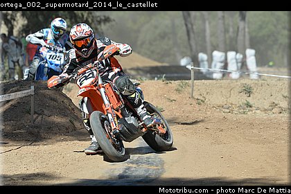 ortega_002_supermotard_2014_le_castellet.jpg