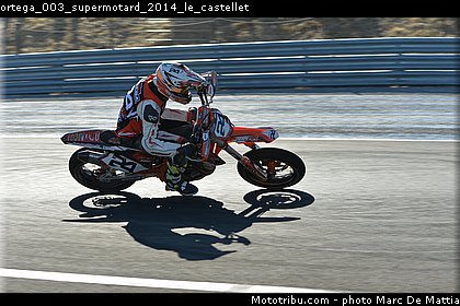 ortega_003_supermotard_2014_le_castellet.jpg