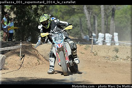 paillassa_001_supermotard_2014_le_castellet.jpg