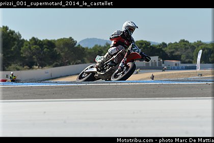 prizzi_001_supermotard_2014_le_castellet.jpg