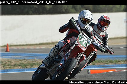 prizzi_002_supermotard_2014_le_castellet.jpg