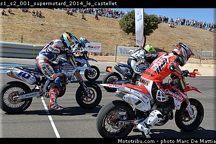 s1_s2_001_supermotard_2014_le_castellet.jpg