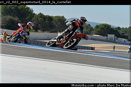 s1_s2_002_supermotard_2014_le_castellet.jpg