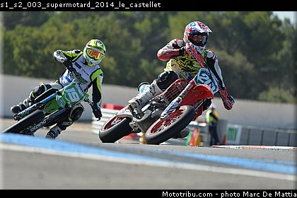 s1_s2_003_supermotard_2014_le_castellet.jpg