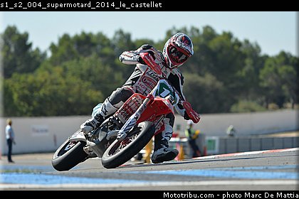 s1_s2_004_supermotard_2014_le_castellet.jpg