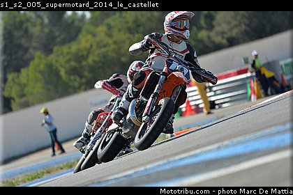 s1_s2_005_supermotard_2014_le_castellet.jpg