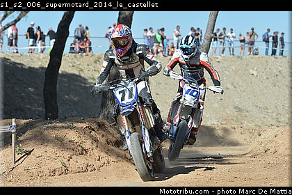 s1_s2_006_supermotard_2014_le_castellet.jpg