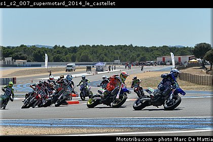 s1_s2_007_supermotard_2014_le_castellet.jpg