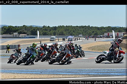 s1_s2_008_supermotard_2014_le_castellet.jpg