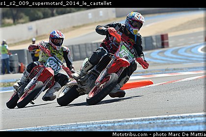 s1_s2_009_supermotard_2014_le_castellet.jpg
