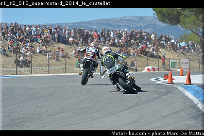 s1_s2_010_supermotard_2014_le_castellet.jpg
