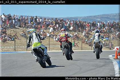 s1_s2_011_supermotard_2014_le_castellet.jpg