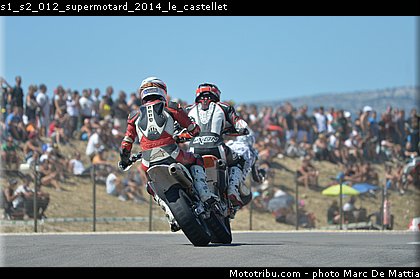 s1_s2_012_supermotard_2014_le_castellet.jpg