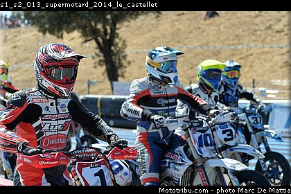 s1_s2_013_supermotard_2014_le_castellet.jpg