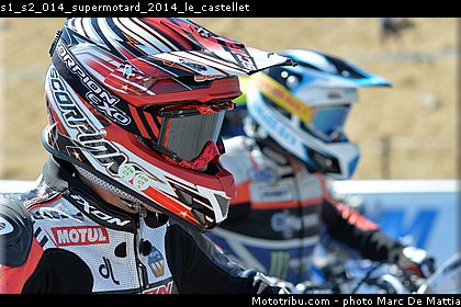 s1_s2_014_supermotard_2014_le_castellet.jpg