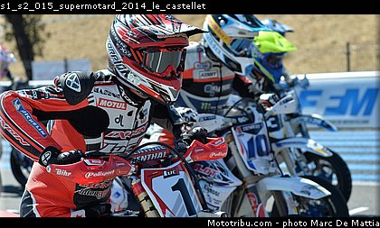 s1_s2_015_supermotard_2014_le_castellet.jpg