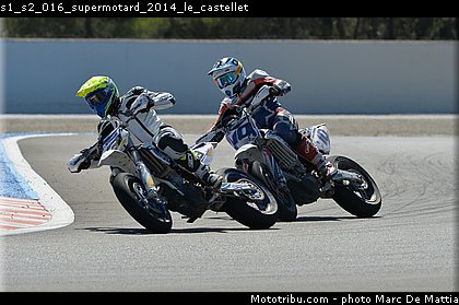 s1_s2_016_supermotard_2014_le_castellet.jpg
