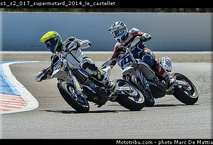 s1_s2_017_supermotard_2014_le_castellet.jpg