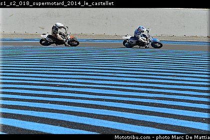 s1_s2_018_supermotard_2014_le_castellet.jpg