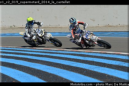 s1_s2_019_supermotard_2014_le_castellet.jpg