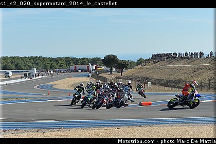 s1_s2_020_supermotard_2014_le_castellet.jpg