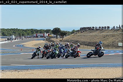 s1_s2_021_supermotard_2014_le_castellet.jpg