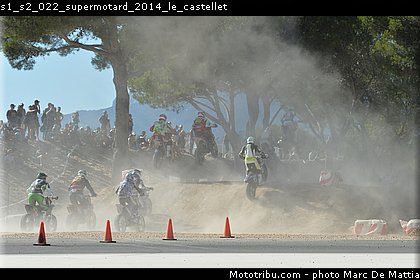 s1_s2_022_supermotard_2014_le_castellet.jpg