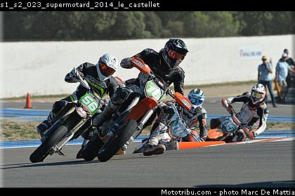 s1_s2_023_supermotard_2014_le_castellet.jpg