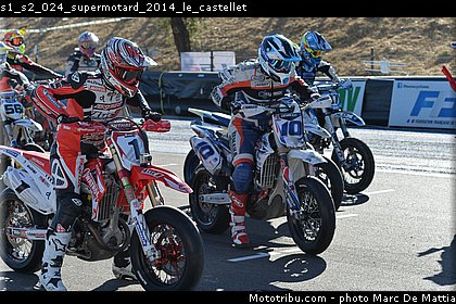 s1_s2_024_supermotard_2014_le_castellet.jpg