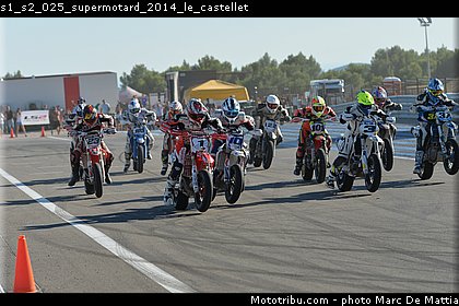 s1_s2_025_supermotard_2014_le_castellet.jpg