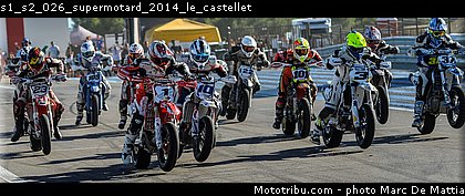 s1_s2_026_supermotard_2014_le_castellet.jpg