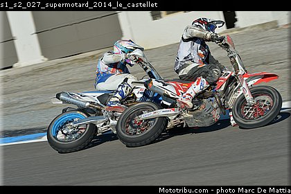 s1_s2_027_supermotard_2014_le_castellet.jpg