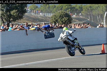 s1_s2_028_supermotard_2014_le_castellet.jpg