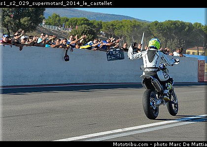 s1_s2_029_supermotard_2014_le_castellet.jpg