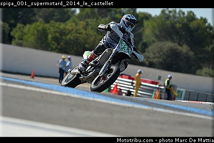 spiga_001_supermotard_2014_le_castellet.jpg