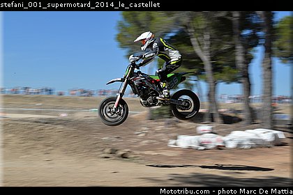stefani_001_supermotard_2014_le_castellet.jpg
