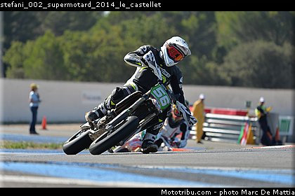 stefani_002_supermotard_2014_le_castellet.jpg