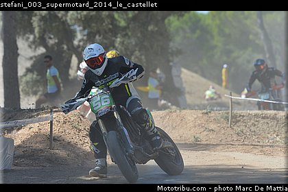 stefani_003_supermotard_2014_le_castellet.jpg