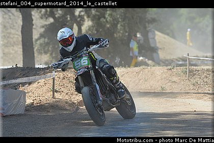 stefani_004_supermotard_2014_le_castellet.jpg